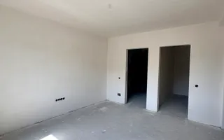 Duplex de vânzare Zona Tauti / Floresti - Poză 11