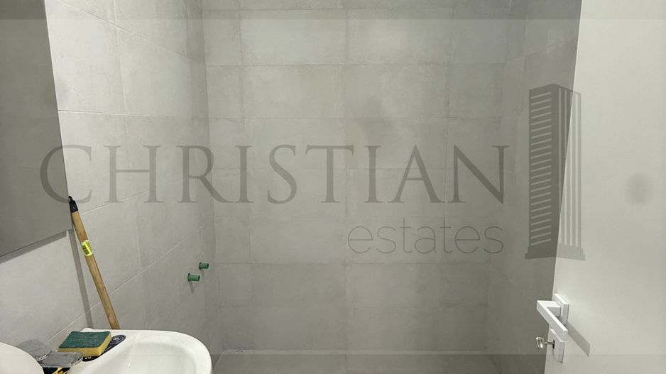 Apartament 2 Camere Exigent Plaza Residence Faza 5 - Poză 8