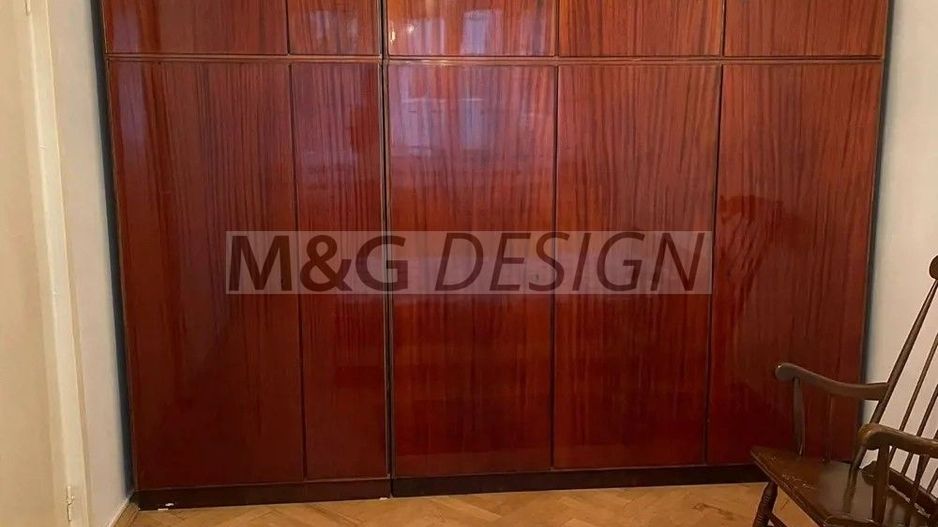 Ap 2 camere, zona Circumvalatunii - Iulius Mall, confort 1, etaj2 - Poză 5