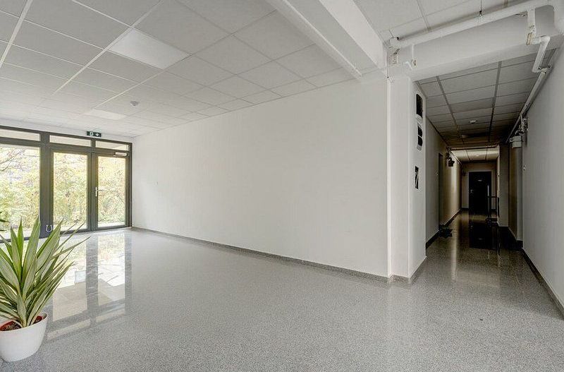 2 camere – 66 mp - Decomandat - Oltenitei - Gata de mutat - Poză 15