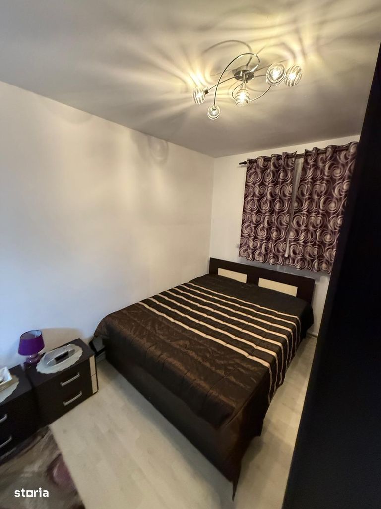 Apartament 2 camere de vânzare – Floreasca, Sector 2, București - Poză 4