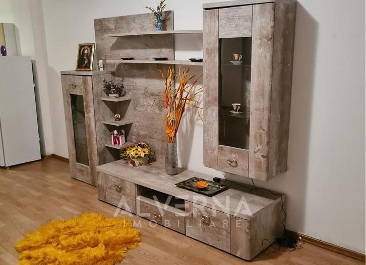 Apartament cu 2 camere de închiriat în Dambul Rotund, Cluj-Napoca - Poză 2