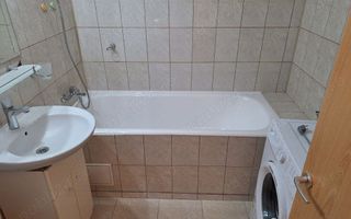 Aparatament 2 camere (decomandat,5 min. metrou) - Poză 5