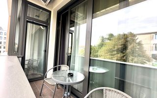 2cam DEOSEBIT | bloc nou,parcare,centrala,AC | Zona CENTRALA/CENTRU - Poză 11