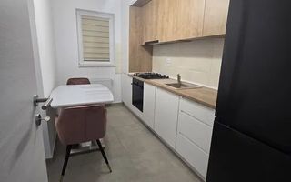 AP. 2 CAMERE -  DIMRI RESIDENCE, PARCARE INCLUSA, BLOC NOU, MODERN - Poză 5