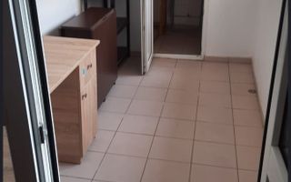 AP. 3 CAMERE SOS. PANTELIMON, BLOC REABILITAT, BUCATARIE INCHISA - Poză 8