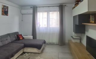 Apartament cu trei camere, zona Astra 47 mp - Poză 8