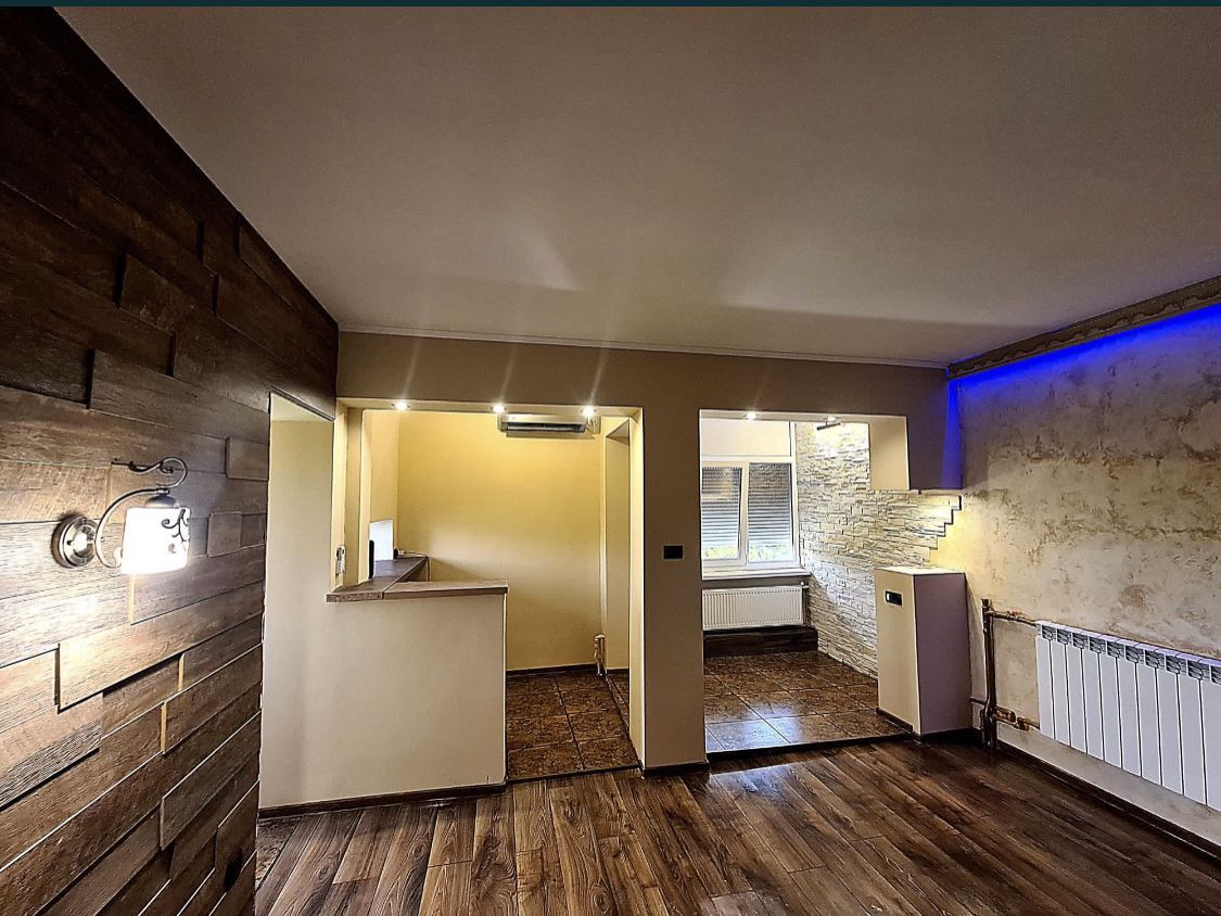 Prorpietar vand Garsoniera City Park Mall - Poză 2