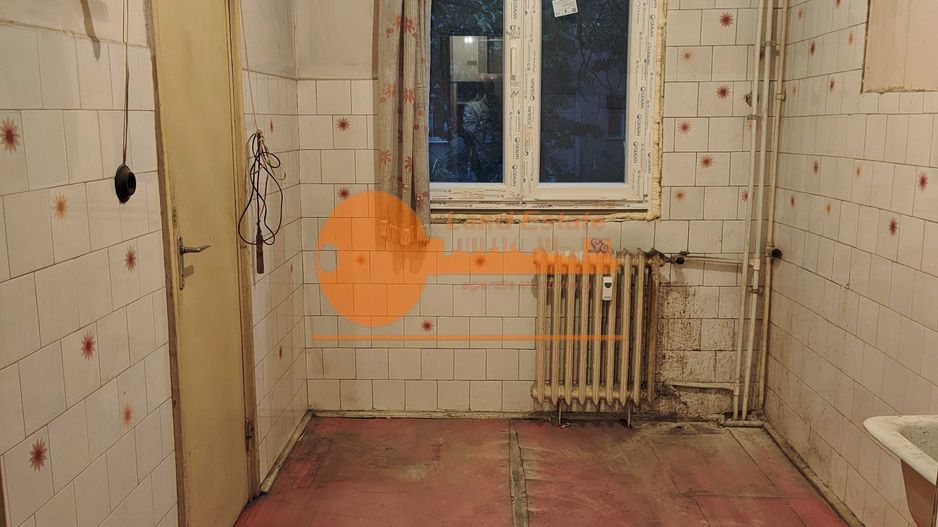 Apartament 4 camere decomandat – Gorjului, Valea Lungă - Poză 5