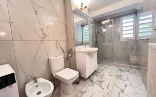 Apartament boem | 2 camere | parter inalt | str. 9 mai langa Meșotă - Poză 8