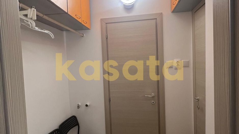 2 camere Ultracentral Magheru – ideal birou, regim hotelier - Poză 9