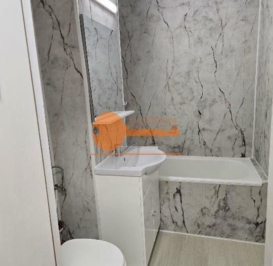 Apartament 2 Camere Titan ,Metrou - Poză 3