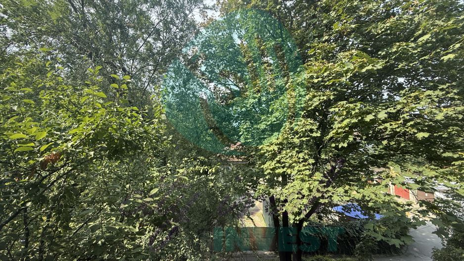 Apartament 2 camere | Boutique P+2 | 44 mp utili | Zonă liniștită - Poză 10