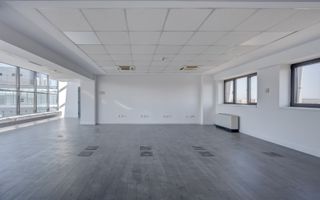 PLOIESTI -ultracentral | Spatii comerciale de inchiriat de la 21mp - Poză 10