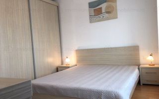 Apartament 3 camere Stefan cel Mare - Poză 5