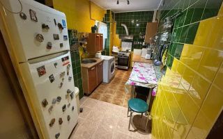 De vanzare Apartament 4 camere LUJERULUI - Poză 5