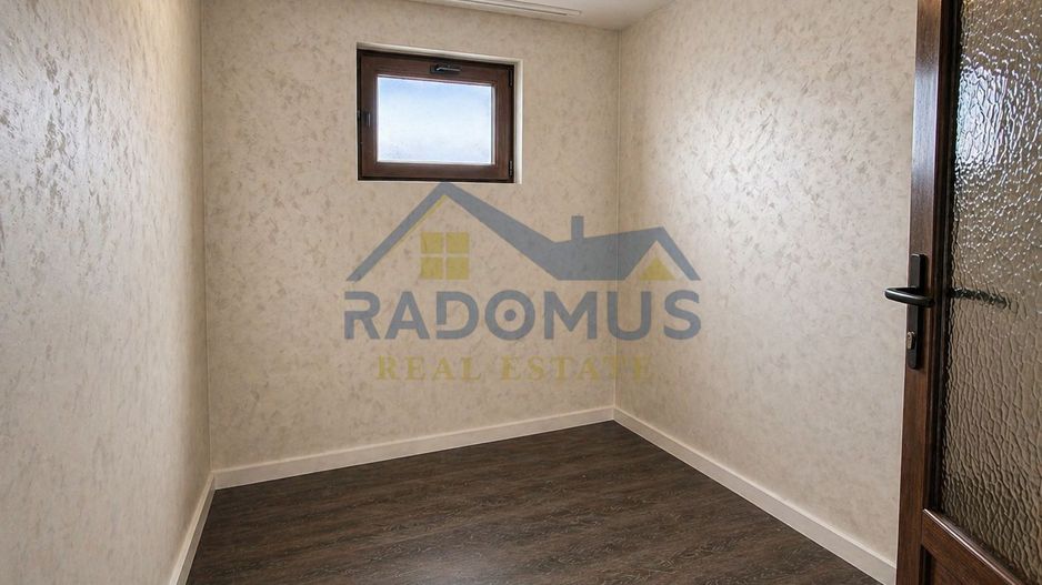 Casă P+M | Strejnicu | Teren 400 m² | An 2022 | 130.000€ | Comision 0% - Poză 12