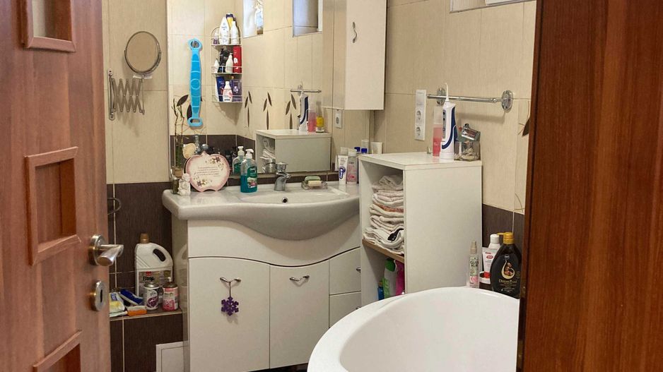 Apartament 3 camere - Poză 4