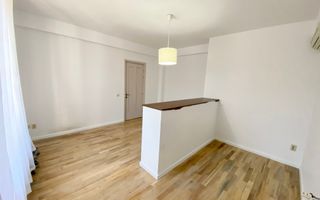 VILA LA INCHIRIERE CU 6 CAMERE IN COMPLEX REZIDENTIAL, IANCU NICOLAE - Poză 16