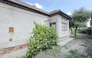 Casă 4 camere cu Teren 615 mp - Str. Mărășești Nr.62 – Carei - Poză 13