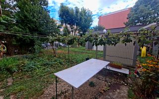 Apartament 3 camere, renovat și mobilat | 2 băi | Zona - Spitalul Județean - Poză 9