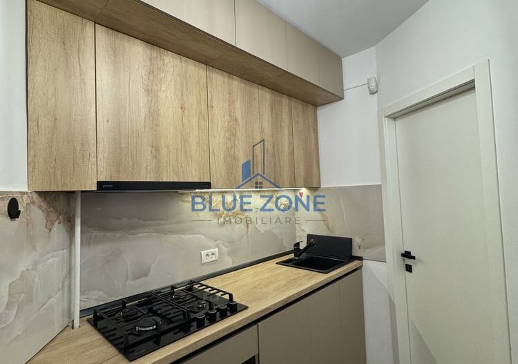 Apartament 2 camere I Unirii I Str.Romulus I 62 MP - Poză 7