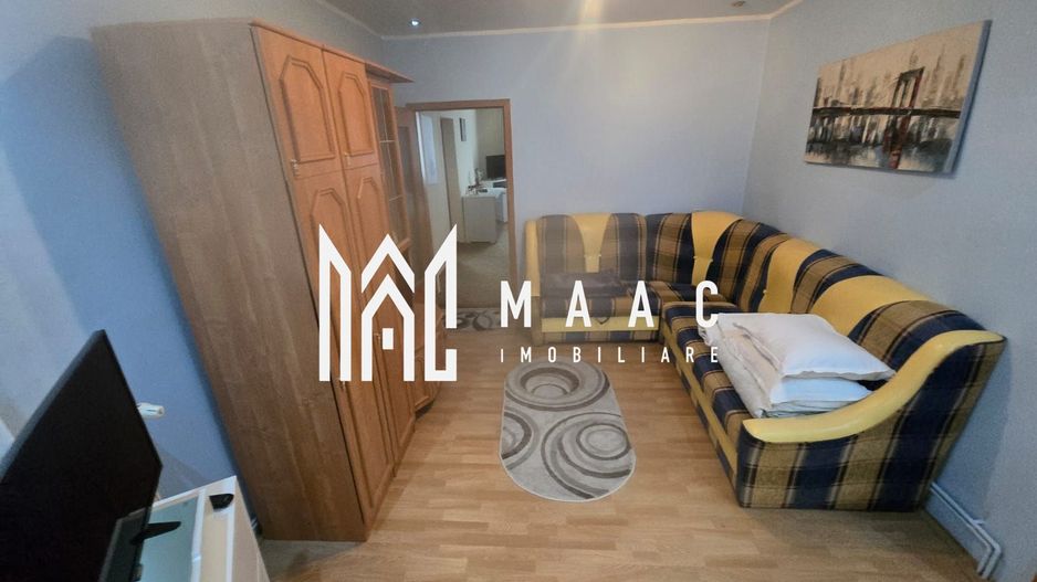 Casa de vanzare 2 apartamente separate garaj si curte zona piata Cluj - Poză 12