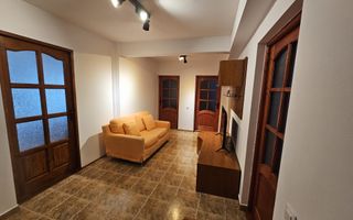 Apartament 3 camere, 100mp, 2 băi, 2 balcoane, 2 parcări, str Pădurii - Poză 11