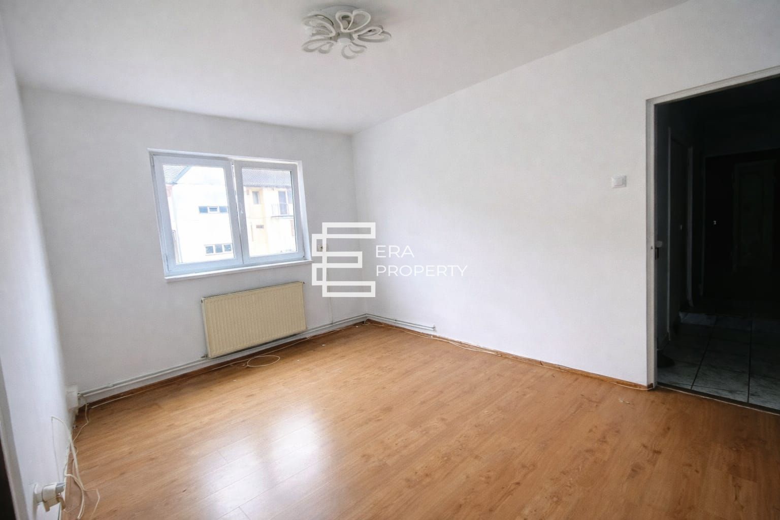 Apartament 2 camere - orientare sudică- Aleea Taberei - Sibiu - Poză 2