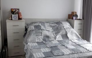 Apartament 2 Camere Uverturii - Poză 7