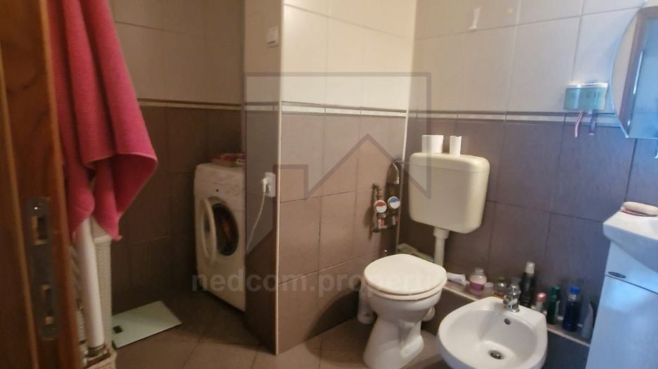 Inchiriere apartament 2 camere - Dristor - Laboratorului - Poză 9