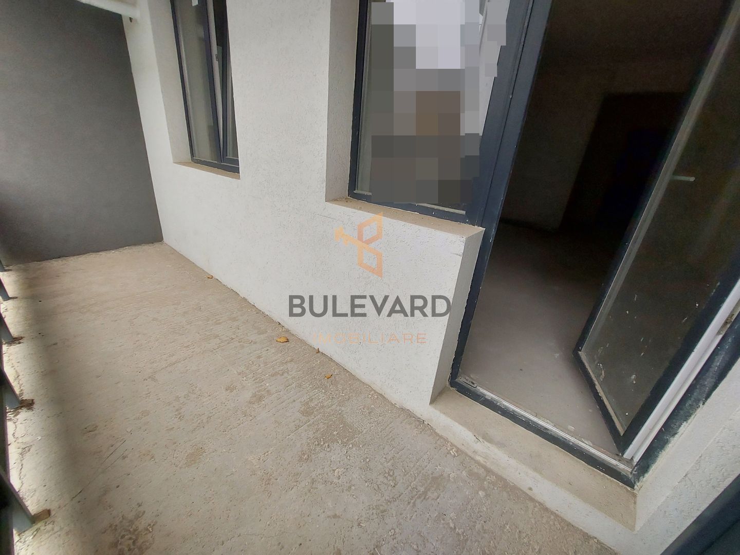 Apartament + parcare subterana, zona Sesul de Sus! - Poză 9