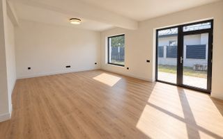 Casă individuală P+1 | Otopeni central - Poză 2