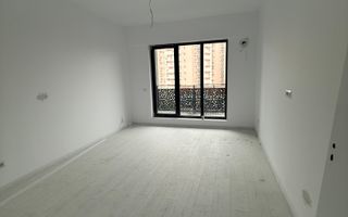 PROMO AP. 2 CAMERE-METROU N. TECLU! - Poză 3