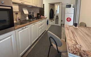 Apartament cu 2 camere- Zona Vivo - Poză 5