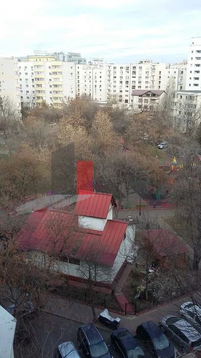 2 Camere Vitan Mall - Poză 7