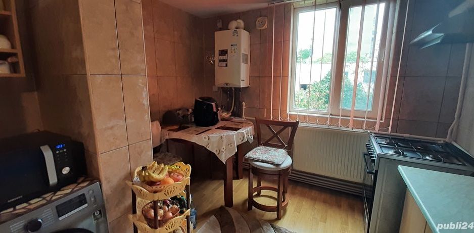 4 camere, Drumul Taberei - Poză 9