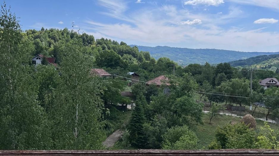 Duplex, Valenii de Munte, Drajna de Sus - Poză 27
