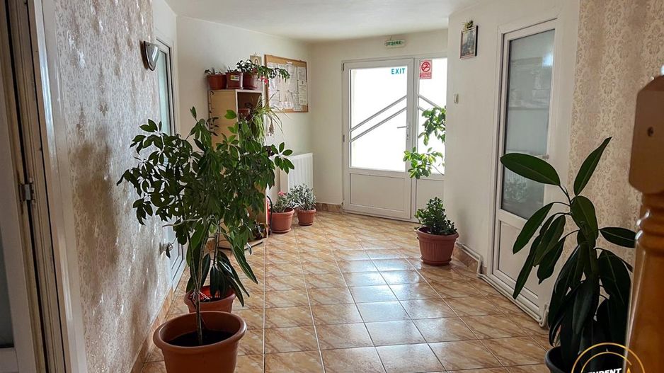 Pensiune in decor fermecator, loc de istorie si legenda, Moieciu de Jos, Bran - Poză 40