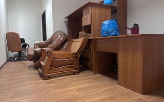 Inchiriere clădire modernă P+E cu hală, birouri și depozite-Targoviste - Poză 16