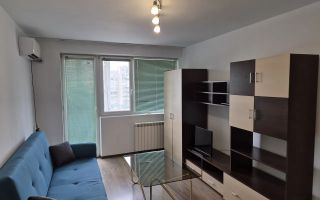 AP. 2 CAMERE - IANCULUI, CAT-FRIENDLY,  REABILITAT, BUCATARIE INCHISA - Poză 2