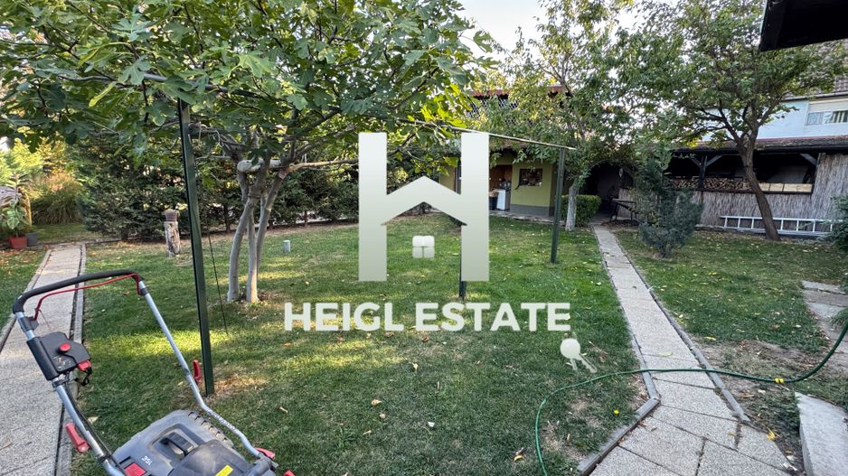 Casa individuala deosebita in zona Braytim  Timisoara - Poză 4