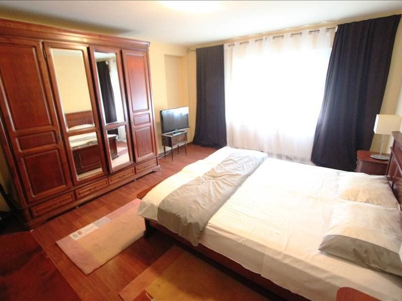 Langa Facultatea de Medicina / Apartment near University of Medicine - Poză 5