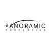 Panoramic Properties - Panoramic Properties
