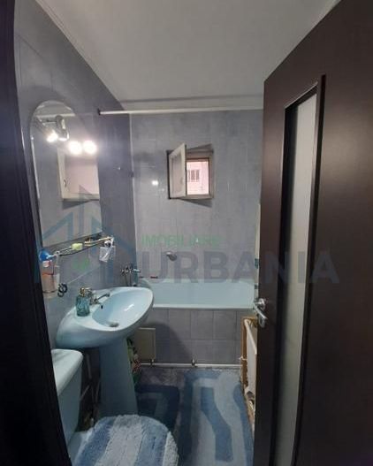 Apartament cu 3 camere de vânzare în zona Dacia, Iași - Poză 1