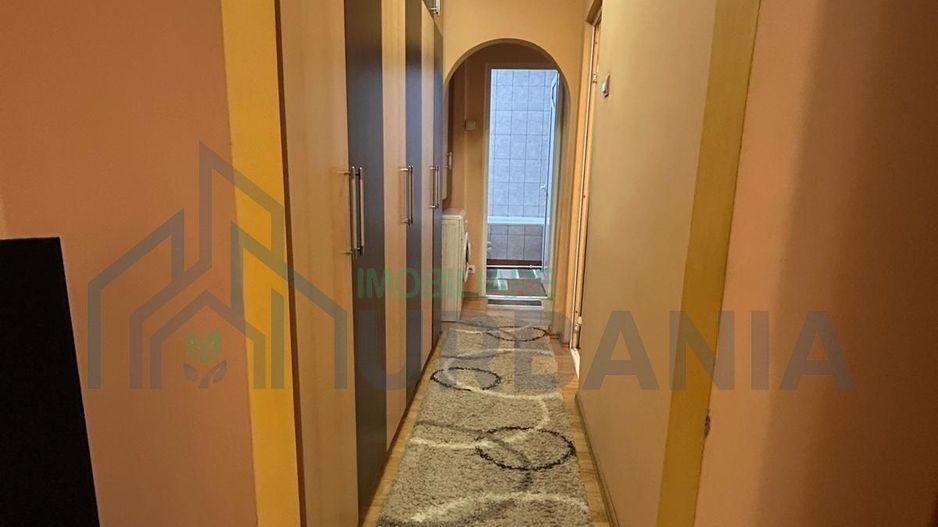 P.F. apartament 3 camere - Poză 2