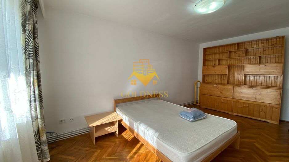 4 camere, Cartierul Gheorgheni, Interservisan, Titulescu, Iulius Mall - Poză 5