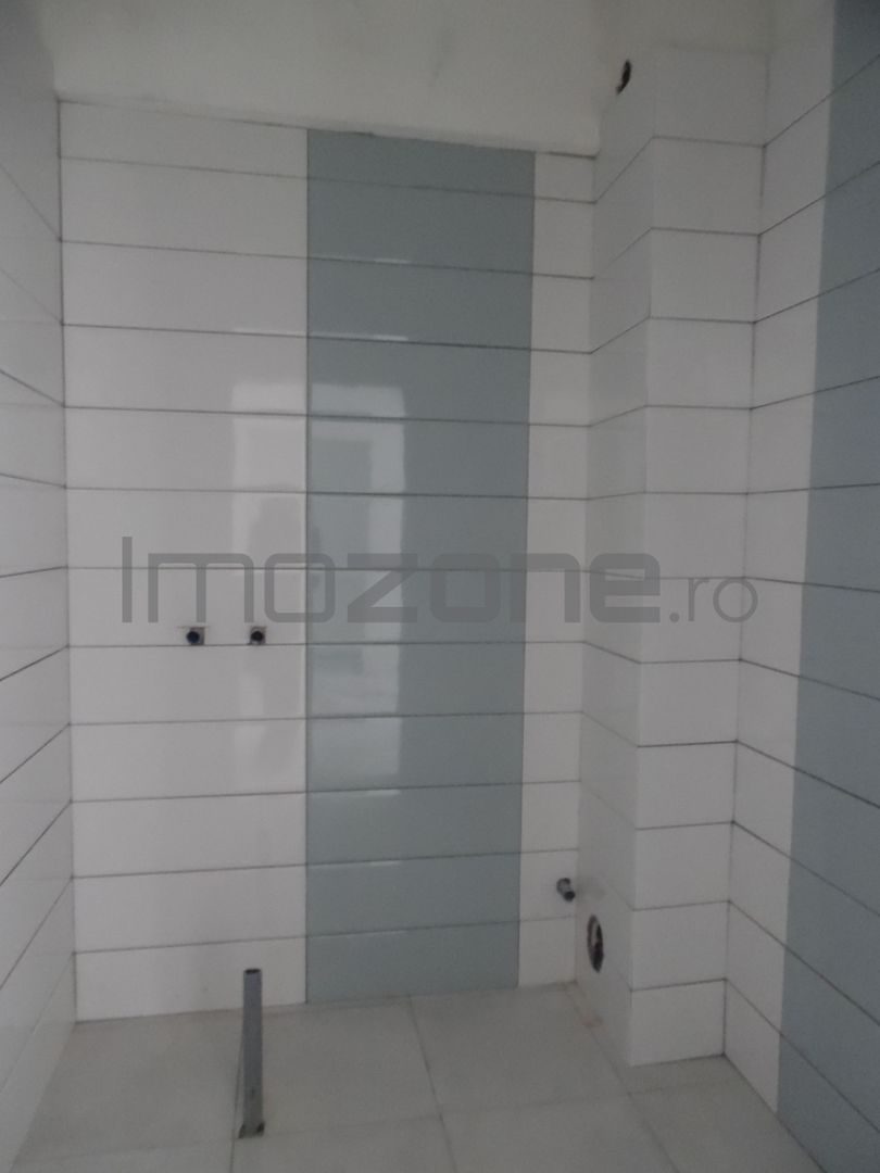 InTown Residence - Piscul Crasani / Pacii - Poză 57