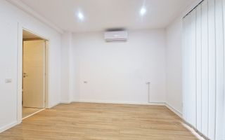 Vilă individuală | 4 dormitoare | 2 parcări - Poză 8