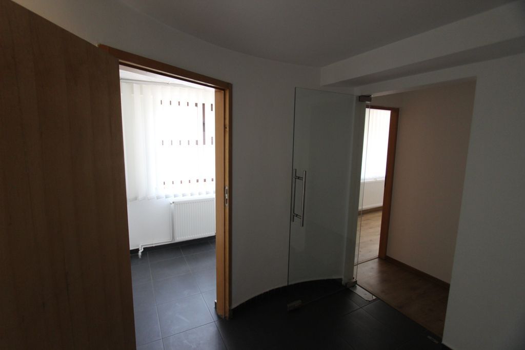 Imobil birouri in zona ultracentrala - Poză 31